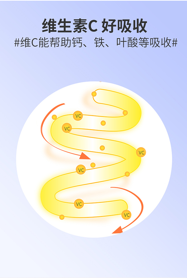 圣諾熊酵母β-葡聚糖飲品詳情圖 (8).jpg