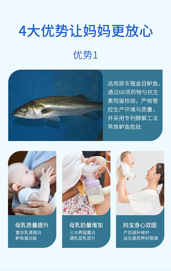 媽媽必慧龍乳清蛋白鱸魚(yú)肽固體飲料詳情圖 (12).jpg