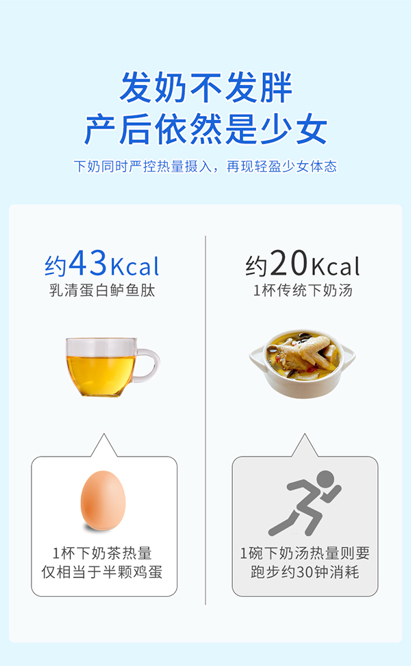 媽媽必慧龍乳清蛋白鱸魚(yú)肽固體飲料詳情圖 (17).jpg