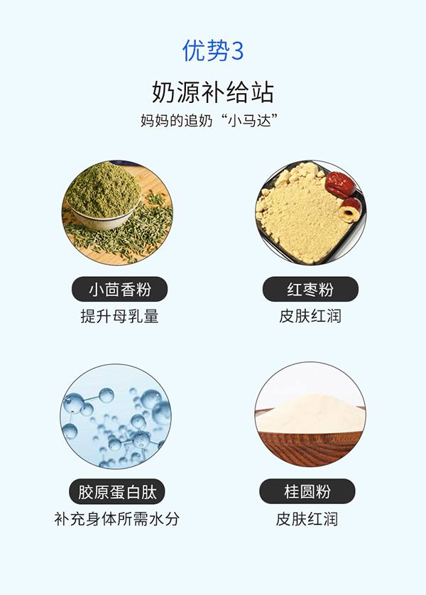 媽媽必慧龍乳清蛋白鱸魚(yú)肽固體飲料詳情圖 (14).jpg