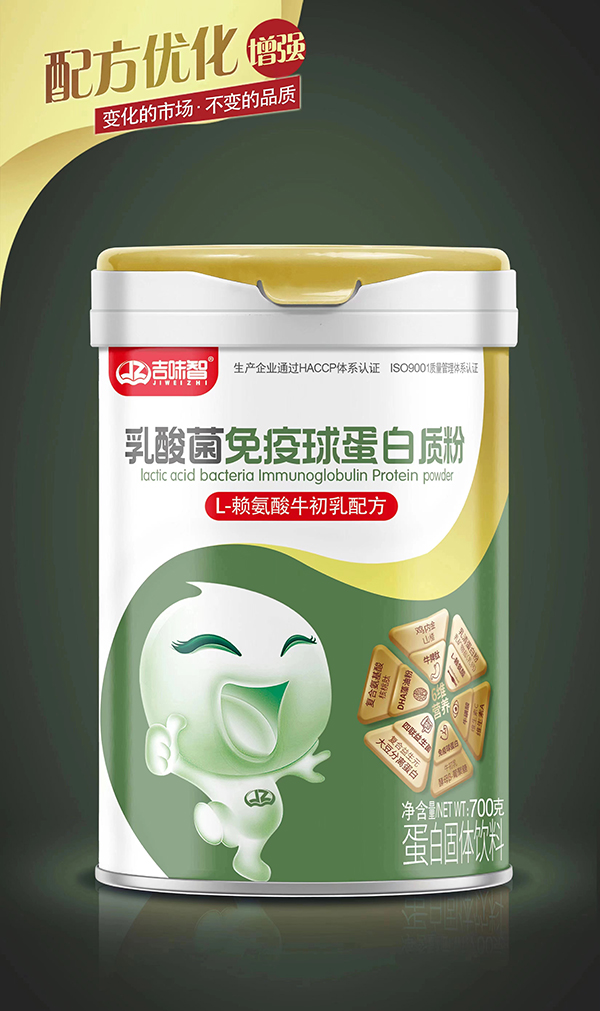 ��ζ������������򵰰��|(zh��)��ĸ��K����؛��(y��u)�x