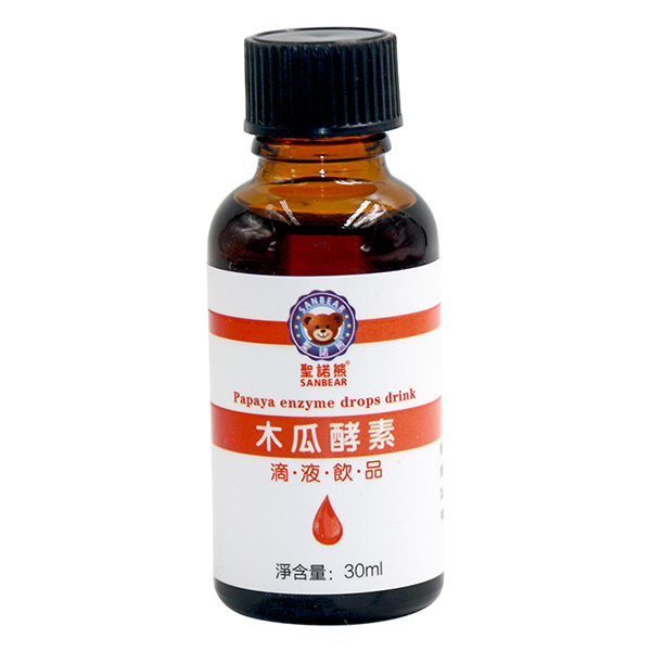  ʥ�Z��ľ�Ͻ��ص�Һ�Ʒ