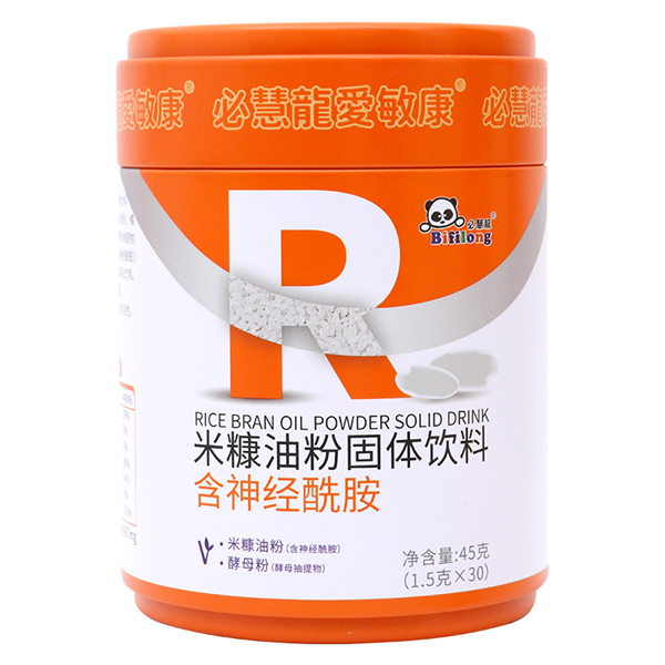  �ػ����׿��ͷ۹��w���