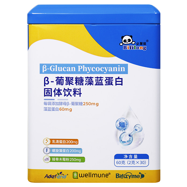 �ػ�����-�Ͼ������{(l��n)���׹��w���