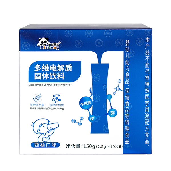  �ػ�����S늽��|(zh��)���w���