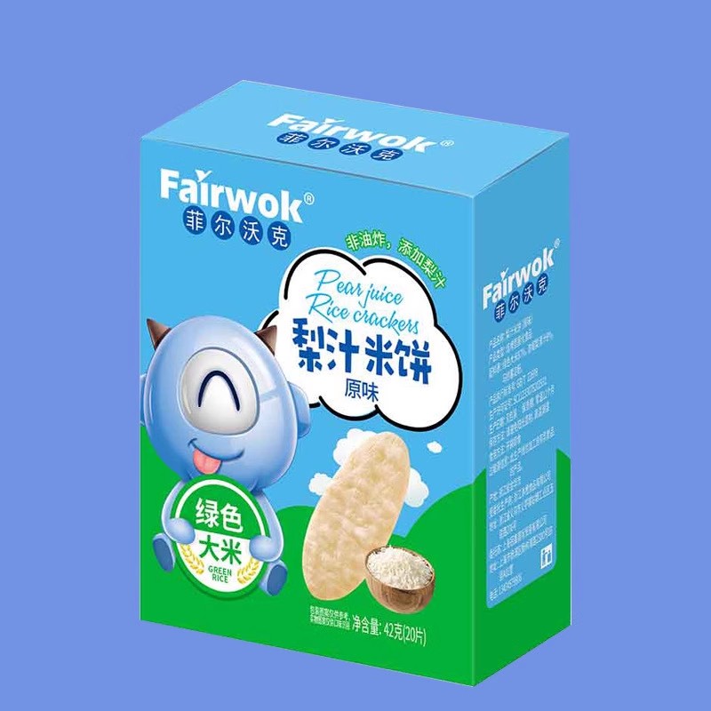  �Ơ��ֿ���֭��� ԭζ