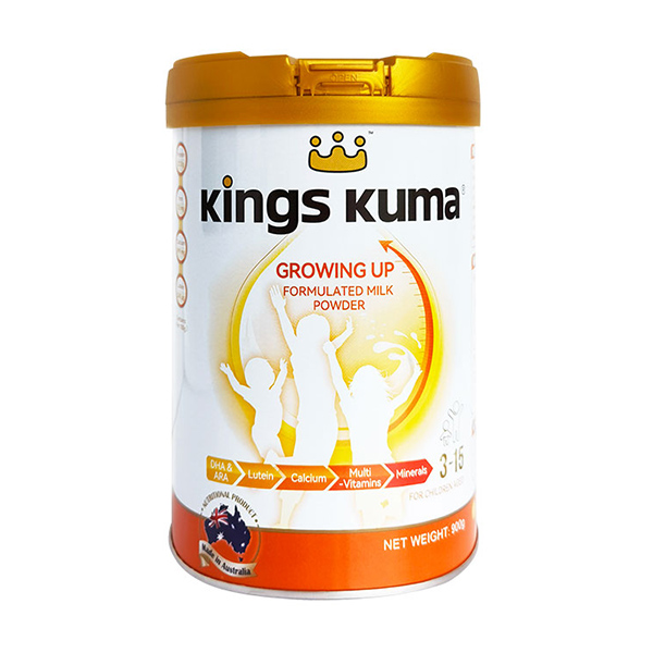 ���ҰĬ�����ͯ�{�����,�������ɡ��S�ҽ��Ĵ���