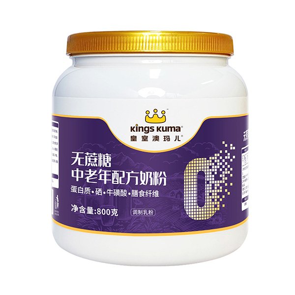 ���ҰĬ����o�����������䷽�̷��˚�Ʒ�Ƃ������]