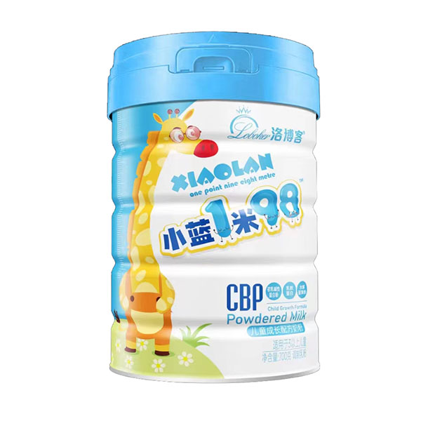 洛博客小藍(lán)1米98兒童成長配方奶粉.jpg
