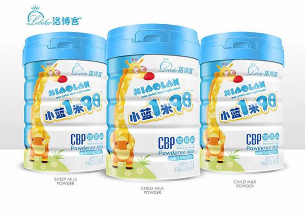 洛博客小藍(lán)1米98兒童成長配方奶粉2.jpg
