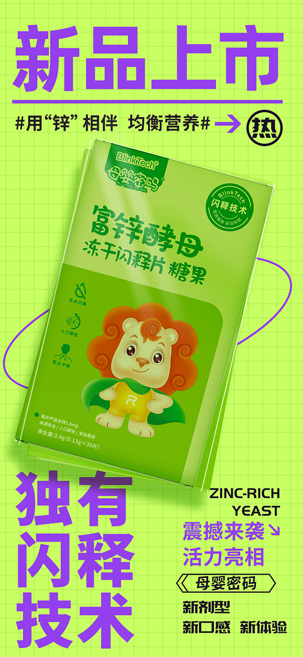 �����WጺڿƼ����á��\���o(h��)���L��ĸ���ܴa���\��ĸ�����W�Ƭ�𺳁��u���������࣡