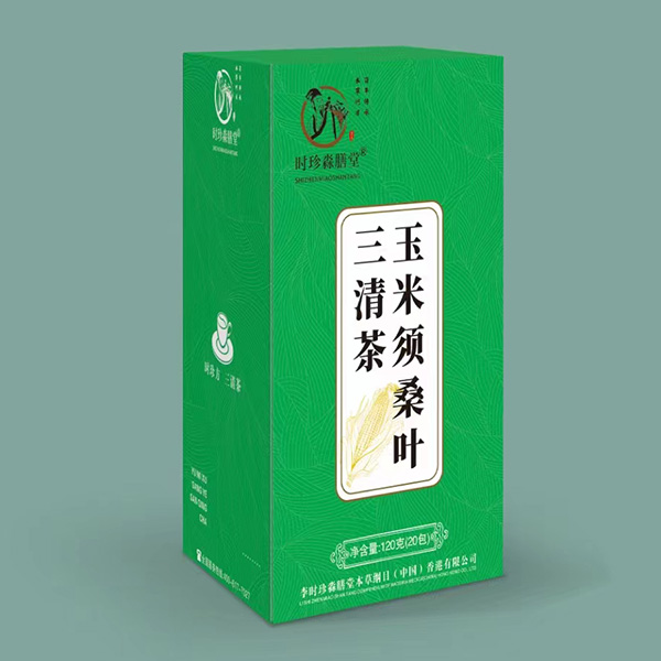 時珍淼膳堂玉米須桑葉三清茶.jpg 時珍淼膳堂玉米須桑葉三清茶.jpg