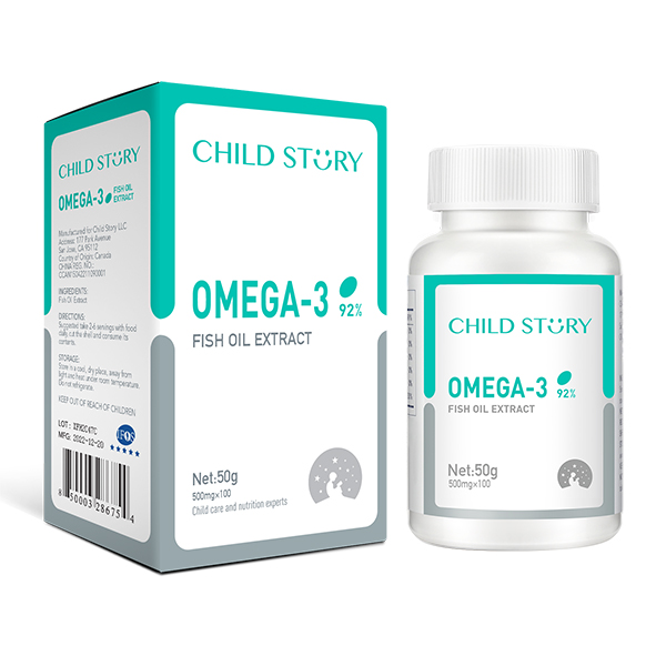ͯ������~�ͳ����OMEGA-3��.jpg