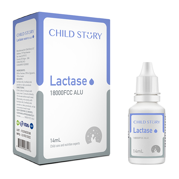  ͯ���������ø�΄�