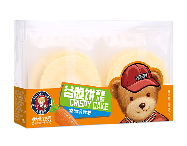 泰迪魔法谷脆餅 胡蘿卜味.jpg 泰迪魔法谷脆餅 胡蘿卜味.jpg