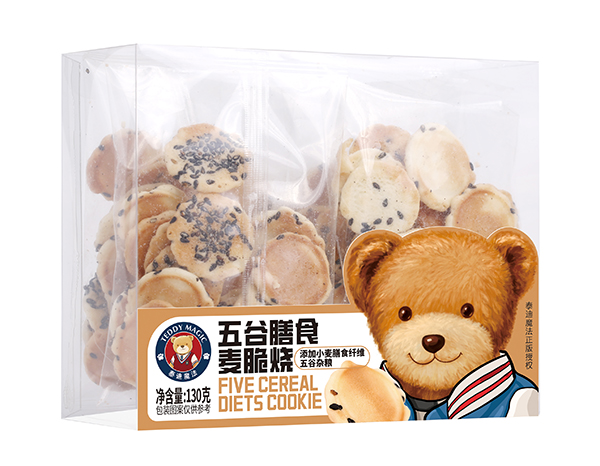  ̩��ħ�������ʳ������