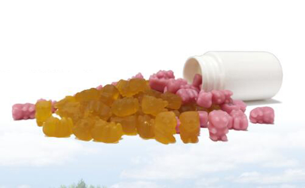 新西蘭奧拉營養(yǎng)13.jpg 新西蘭奧拉營養(yǎng)13.jpg