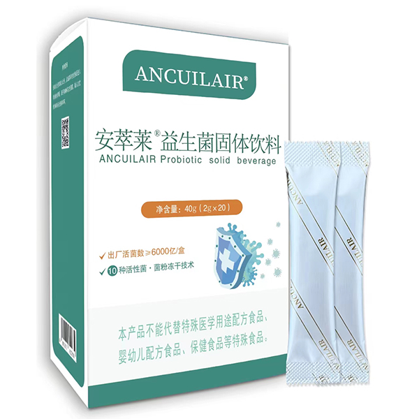 �����R���������w���ĸ��������x��