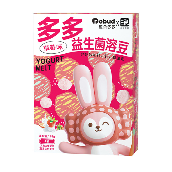 藍(lán)貝多多益生菌溶豆-草莓味.jpg 藍(lán)貝多多益生菌溶豆-草莓味.jpg