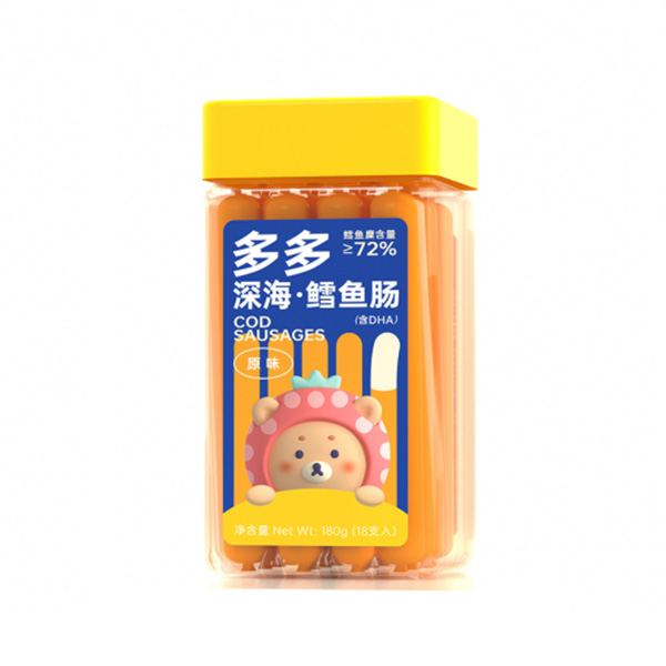 藍(lán)貝多多深海鱈魚腸-原味.jpg 藍(lán)貝多多深海鱈魚腸-原味.jpg