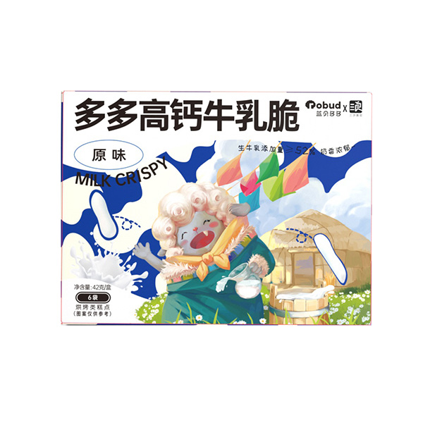 �{(l��n)ؐ�����}ţ���ò���,�r(ji��)������X