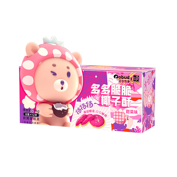 �{ؐ�����Ҭ���ֽK�˟��u,���ܴ���ϲ��