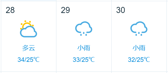 天氣預(yù)告.jpg 天氣預(yù)告.jpg