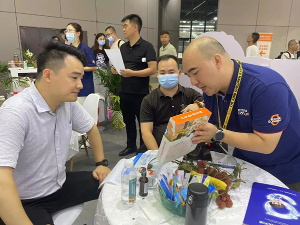 �W��(y��u)��ʹ��չ2023 CBME�Ћ�ͯչ16.jpg