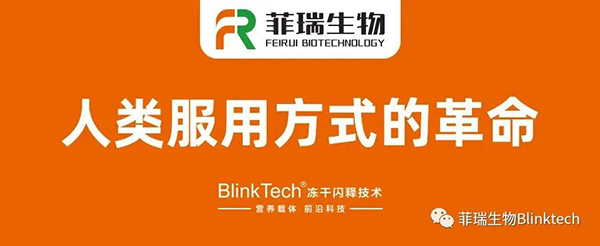 ������ | �������������y������Ҽ����v����ԇ�������W�Ƭ��