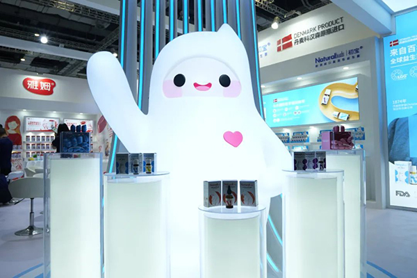 直擊展會現(xiàn)場3.jpg 直擊展會現(xiàn)場3.jpg