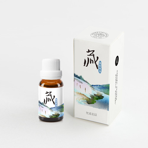 ��Ϫ���@ [��] ��(j��ng)�j(lu��)��(f��)�侫��.jpg