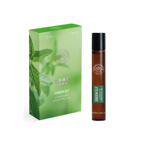 ��Ϫ���@ �Gɫ���`���侫�͝L��.jpg