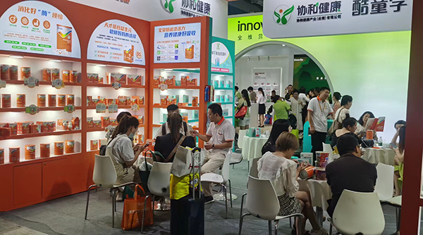 天才搭檔.jpg 天才搭檔.jpg