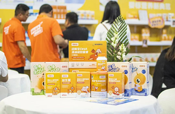 ��22��CBME | ��ˠI�B(y��ng)��ȫ�ҽ������ă�(y��u)�y��Ʒ�������Ӵa��