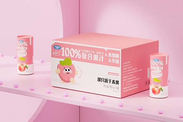 妙伯樂(lè)蜜桃汁.jpg 妙伯樂(lè)蜜桃汁.jpg