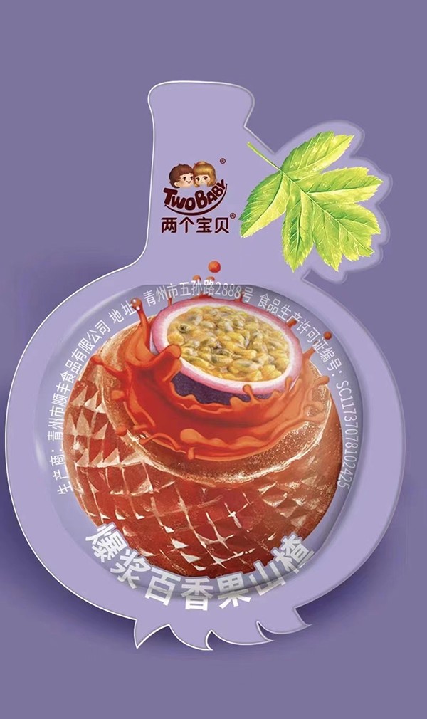 �ɂ���ؐ���{�����ɽ�,Ʒ�|(zh��)���u����o�n