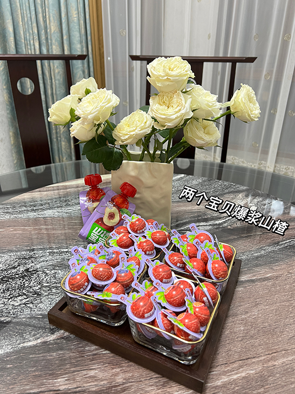 �ɂ���ؐ3D�b���{ɽ�ȫ��������һ�ڱ��{�����������~