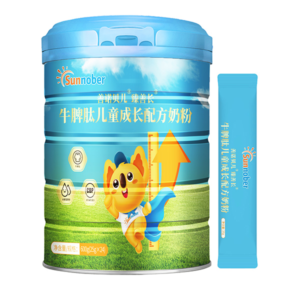 善諾貝兒臻善長(zhǎng)牛脾肽兒童成長(zhǎng)配方奶粉.jpg 善諾貝兒臻善長(zhǎng)牛脾肽兒童成長(zhǎng)配方奶粉.jpg