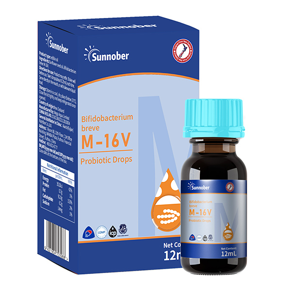 善諾貝兒M-16益生菌.jpg 善諾貝兒M-16益生菌.jpg