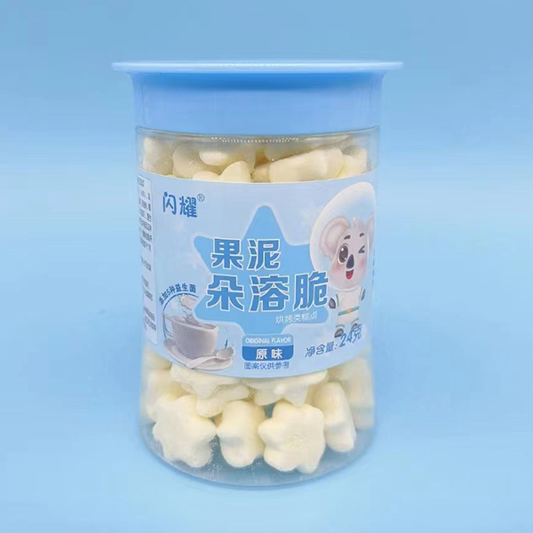  �Wҫ������ܴ� ԭζ