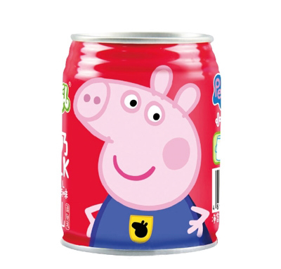 小豬佩奇CC乳牛奶復(fù)原乳調(diào)制乳飲料245ml.jpg 小豬佩奇CC乳牛奶復(fù)原乳調(diào)制乳飲料245ml.jpg