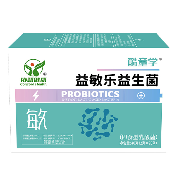 酷童學益敏樂益生菌.jpg 酷童學益敏樂益生菌.jpg