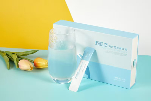  �~�������������w���