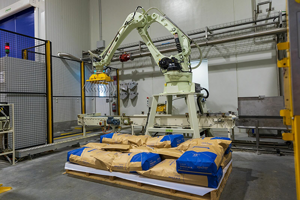  Spring Sheep���dԭ�Ϯa(ch��n)Ʒ