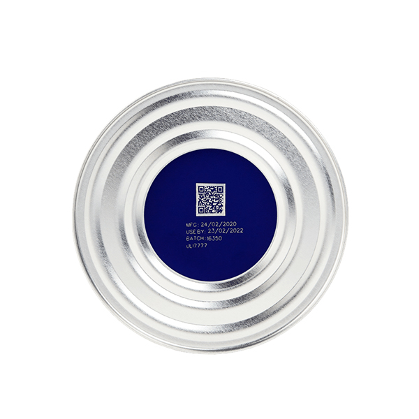 嬰兒綿羊奶粉3段 底部.jpg