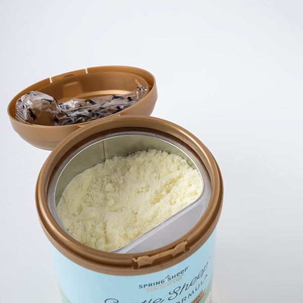 嬰兒綿羊奶粉3段 產(chǎn)品.jpg