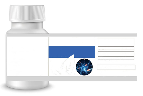 進(jìn)口保健品-神經(jīng)酸復(fù)合片 OEM,ODM,保健食品代工.jpg 進(jìn)口保健品-神經(jīng)酸復(fù)合片 OEM,ODM,保健食品代工.jpg