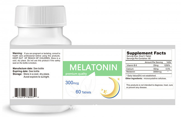 �M(j��n)�ڱ���Ʒ-�ʺ���Ƭ OEM,ODM,����ʳƷ�������N����.jpg