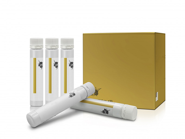 進(jìn)口保健品-藍(lán)莓膠原蛋白肽 OEM,ODM,保健食品代工.jpg 進(jìn)口保健品-藍(lán)莓膠原蛋白肽 OEM,ODM,保健食品代工.jpg