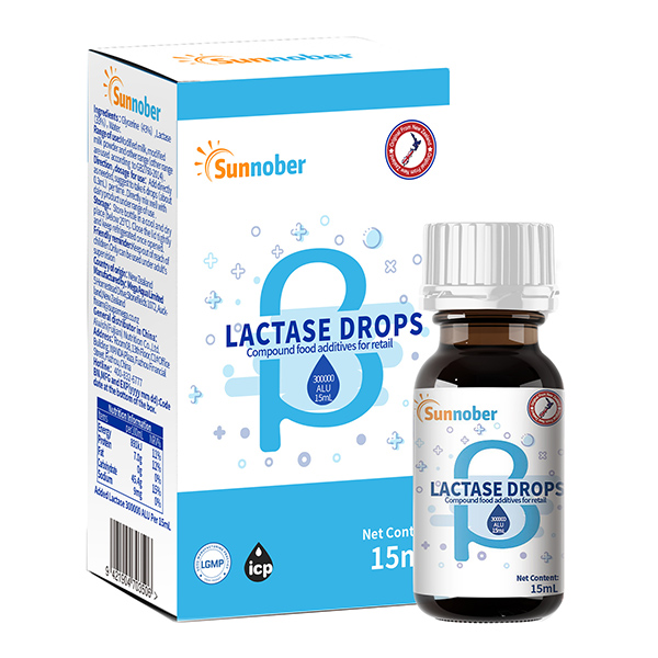 善諾貝兒乳糖酶(復配酶制劑).jpg 善諾貝兒乳糖酶(復配酶制劑).jpg